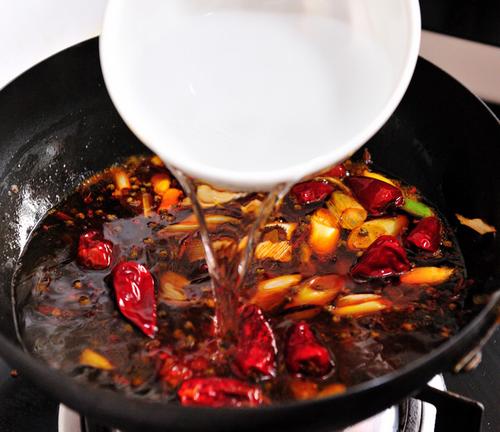 �������������