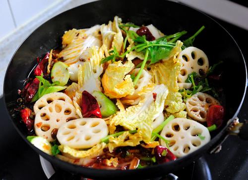 �������������