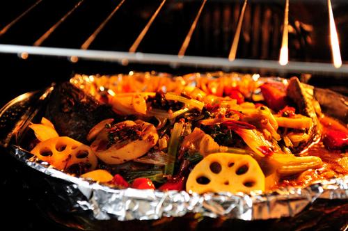 �������������