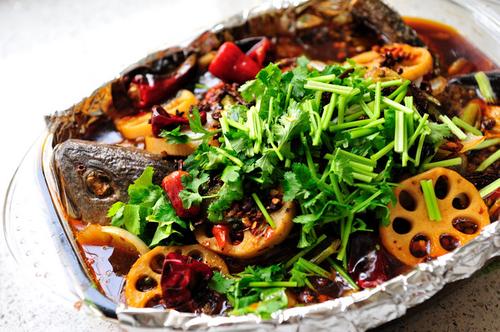 �������������