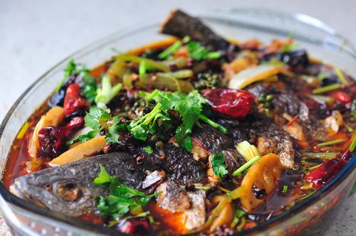 �������������