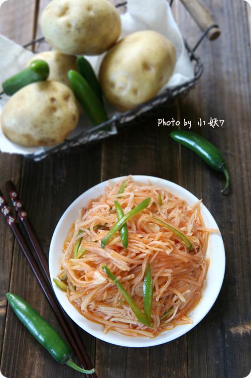 �����Ͳ�������˿������