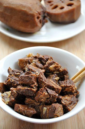 ±ź±��±����������