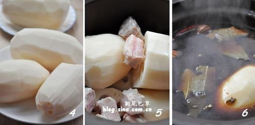 ±ź±��±����������