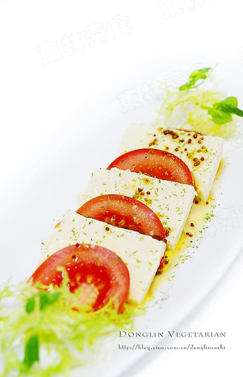 ֥ʿ��������ɳ��������