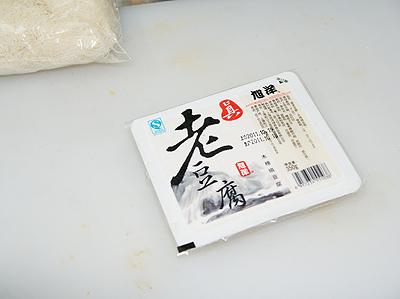 ֥ʿ��������ɳ��������