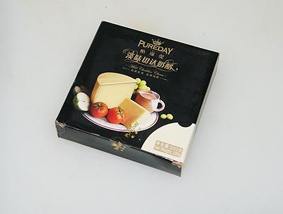 ֥ʿ��������ɳ��������