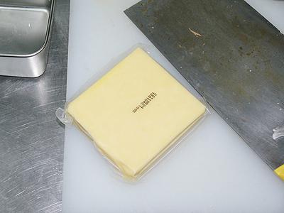 ֥ʿ��������ɳ��������