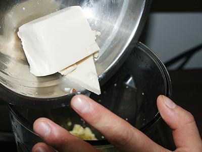 ֥ʿ��������ɳ��������