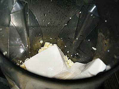 ֥ʿ��������ɳ��������