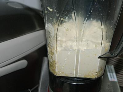 ֥ʿ��������ɳ��������