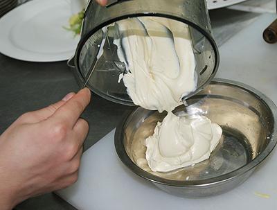 ֥ʿ��������ɳ��������