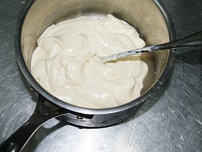 ֥ʿ��������ɳ��������