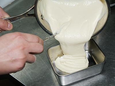 ֥ʿ��������ɳ��������