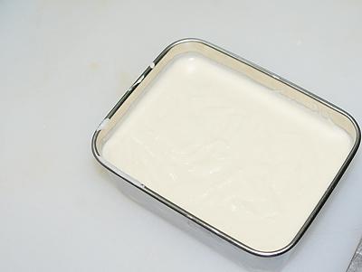 ֥ʿ��������ɳ��������