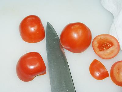 ֥ʿ��������ɳ��������