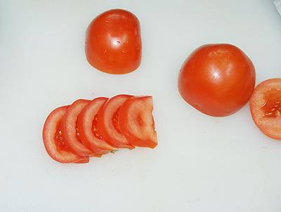 ֥ʿ��������ɳ��������