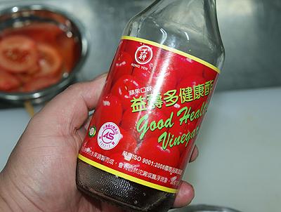 ֥ʿ��������ɳ��������