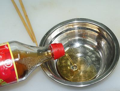 ֥ʿ��������ɳ��������