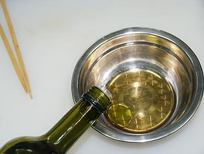 ֥ʿ��������ɳ��������