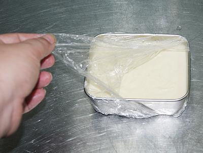 ֥ʿ��������ɳ��������