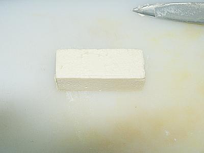 ֥ʿ��������ɳ��������