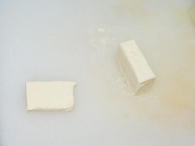 ֥ʿ��������ɳ��������