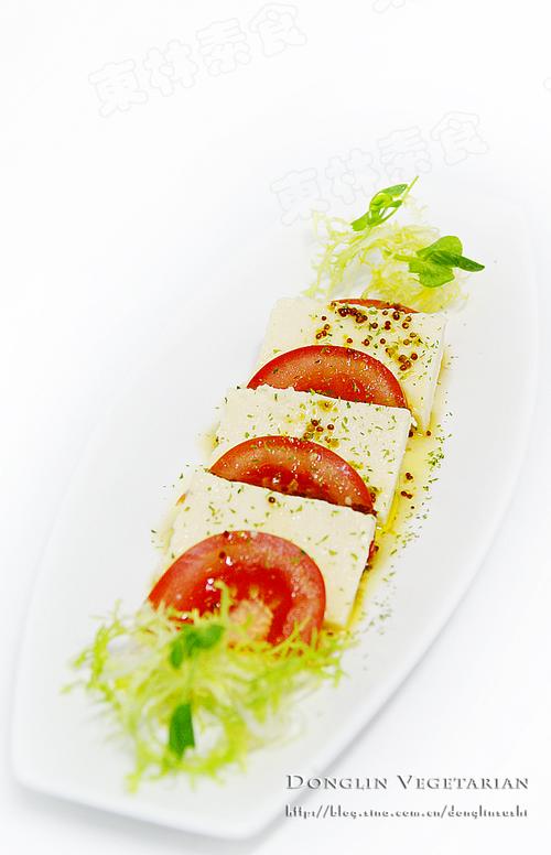 ֥ʿ��������ɳ��������