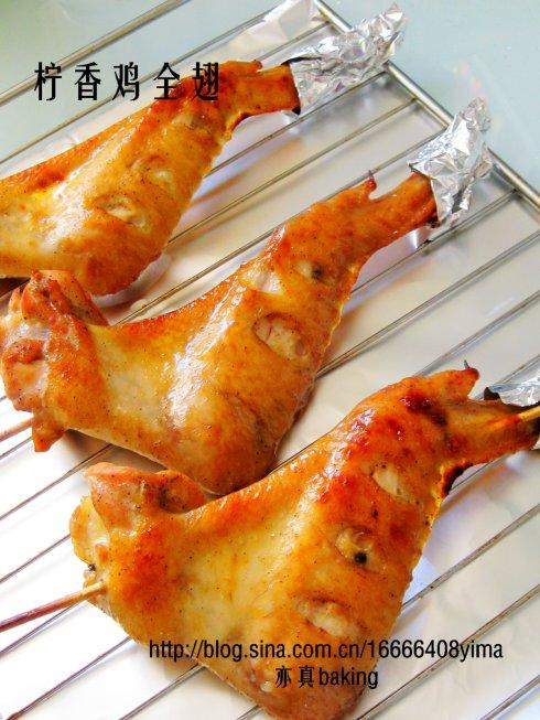 ���㿾ȫ�������