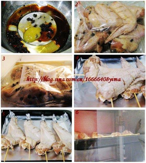 ���㿾ȫ�������