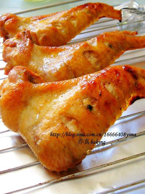 ���㿾ȫ�������