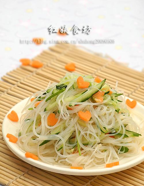 һ�����������