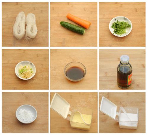 һ�����������