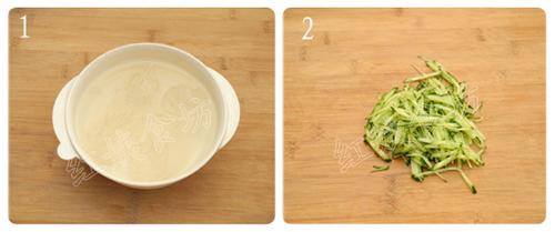 һ�����������