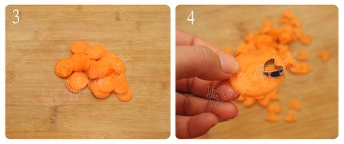 һ�����������