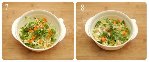 һ�����������