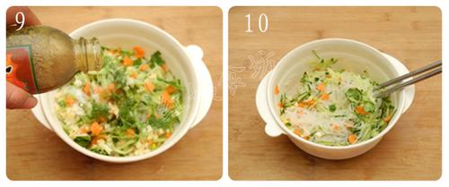 һ�����������