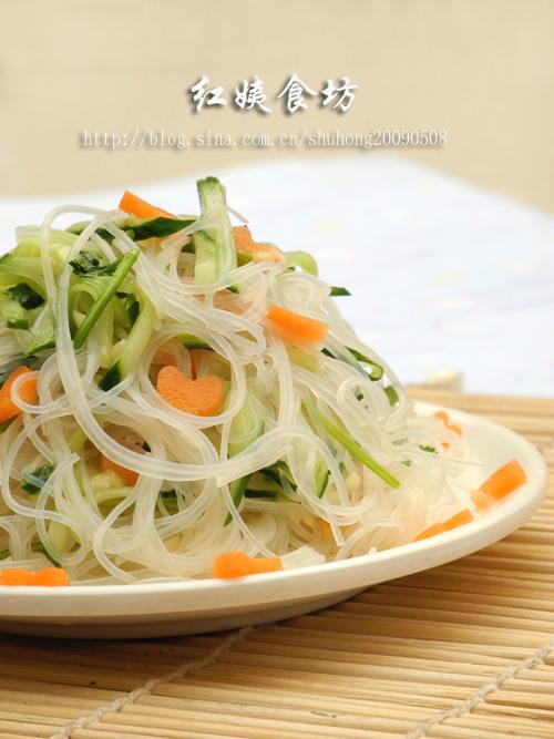 һ�����������