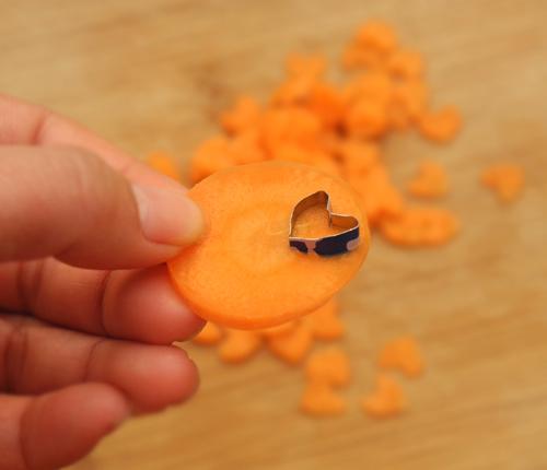 һ�����������