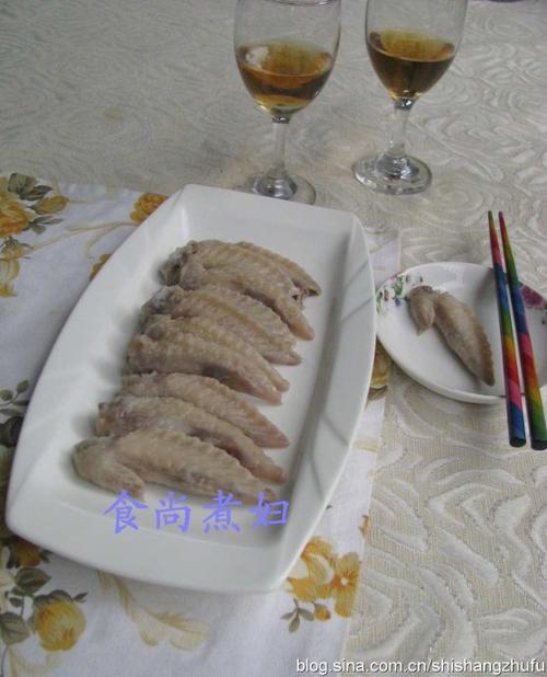 ���㼦��������