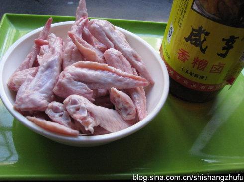 ���㼦��������