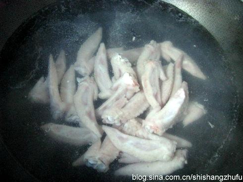 ���㼦��������