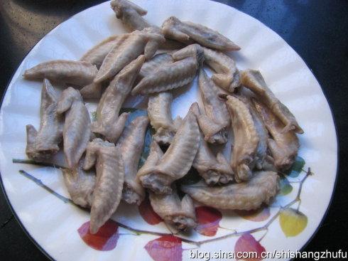 ���㼦��������