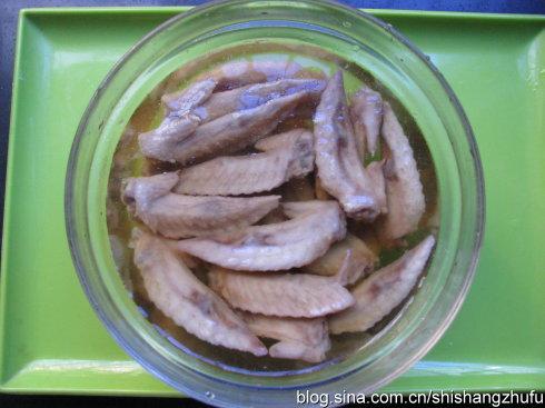 ���㼦��������