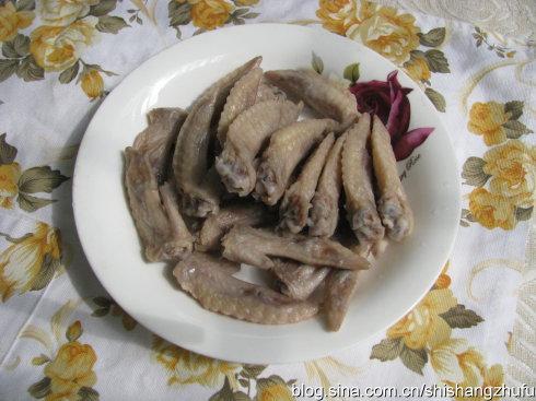 ���㼦��������