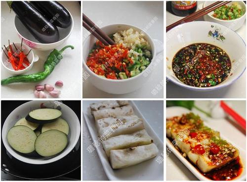 ��ʽ����������������