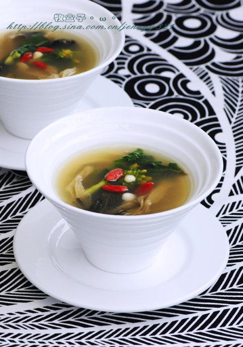 �������ҽ����˵�����