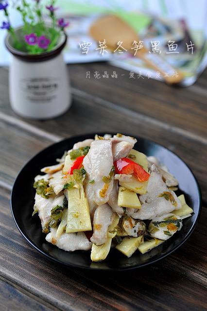 ѩ�˺���Ƭ������