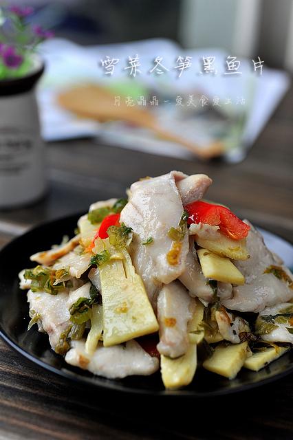 ѩ�˺���Ƭ������