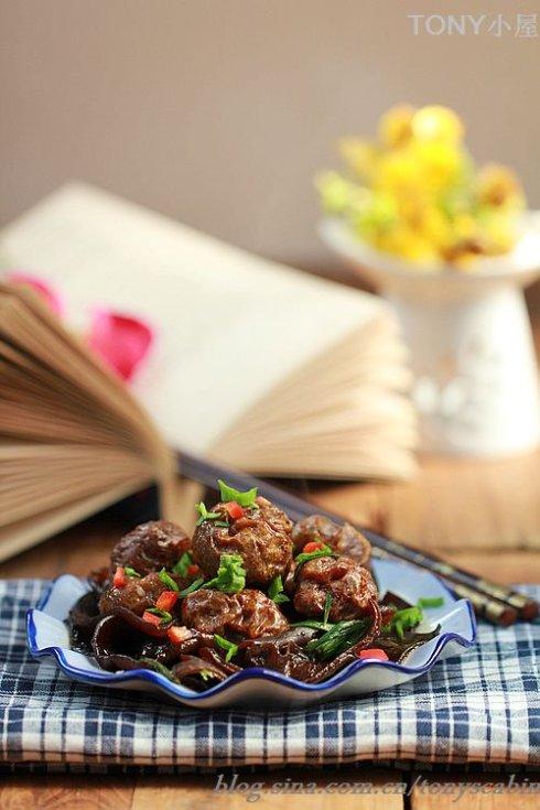 ������������������